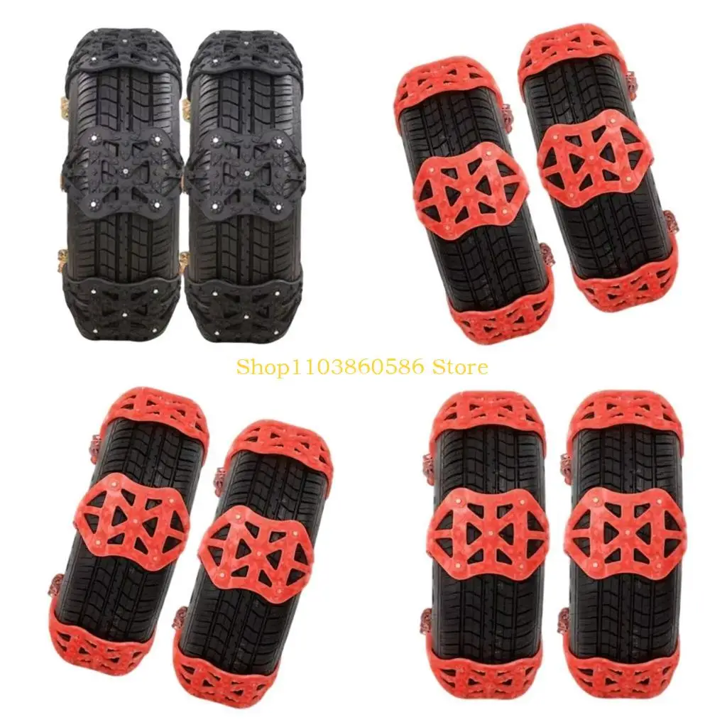 242a-4pcs-catene-da-neve-per-auto-suv-per-pneumatici-165-245-non-equipaggiati-richiesti-contro-il-piano-strappo