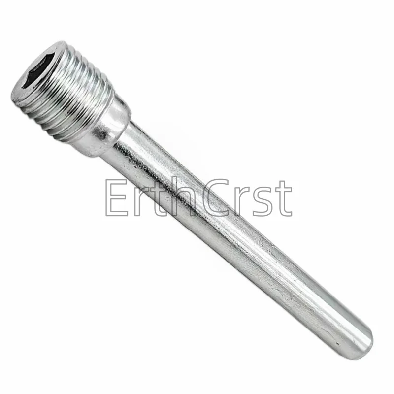 for Kawasaki Ninja 250 300 400 650 front and rear wheel brake pump caliper screw brake pad screw