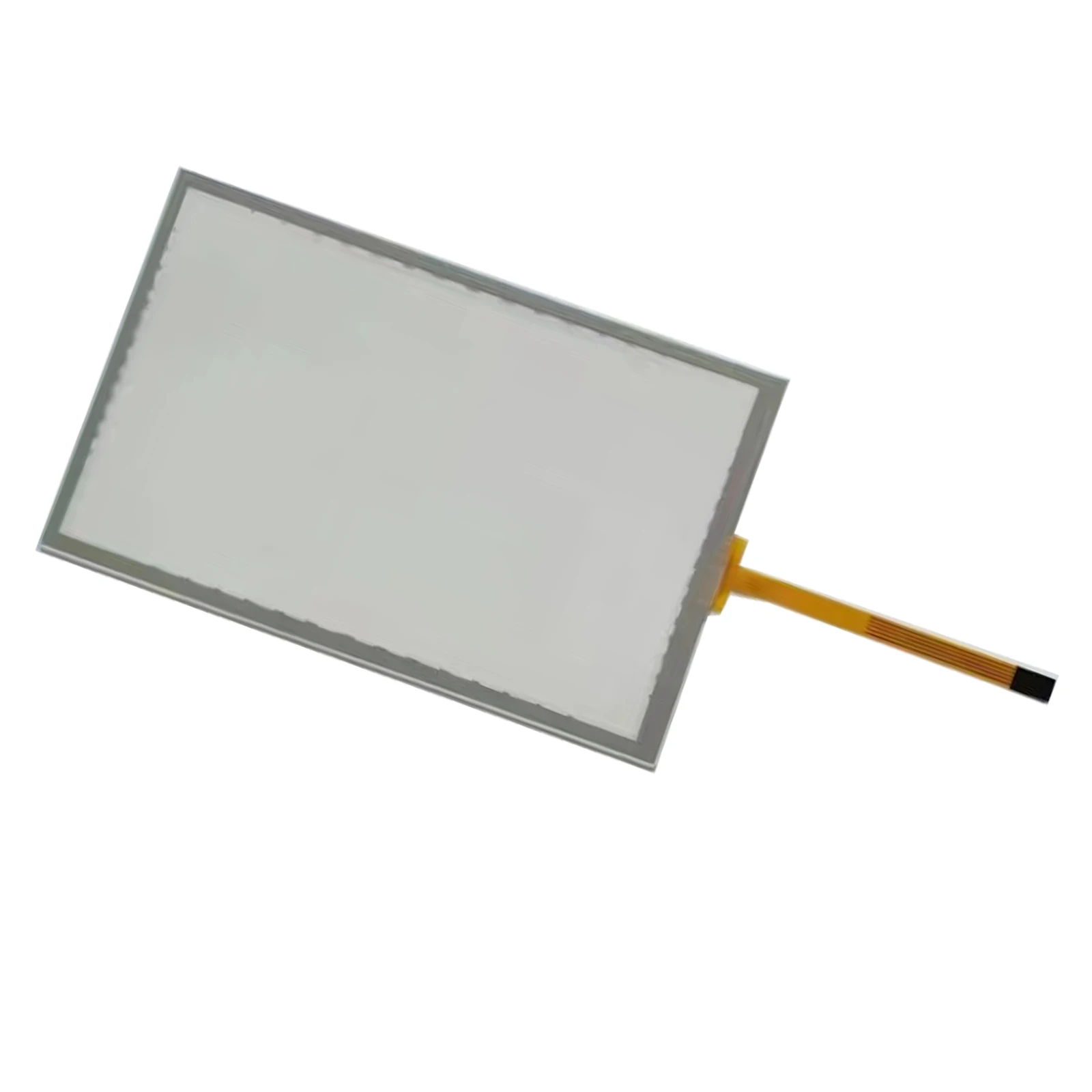 新しい-5wc0703mb7-fpt5w7in02-t070e-5rbb34g-3a25r6-080qn-7-インチタッチパネルスクリーンガラス-fpt5w7in02_ac-デジタイザ-166-ミリメートル-104-ミリメートル