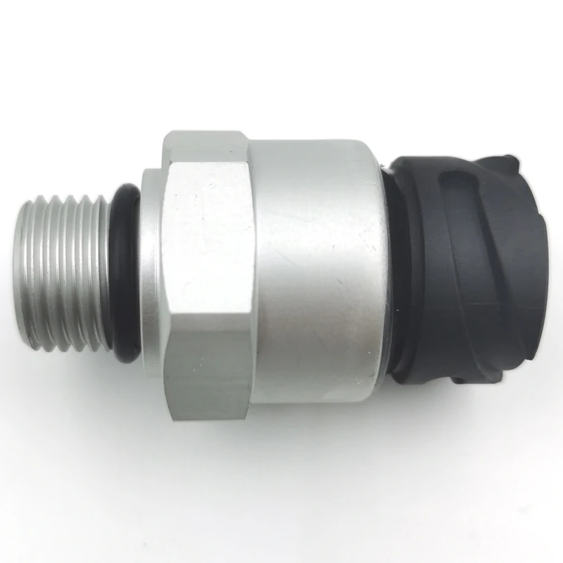 

Для IVECO/BENZ/SCANIA/DAF/MAN 410441010 1506009 88255030091 0055425818 Новый датчик давления воздуха для грузовиков 1738460 81274210244 541703