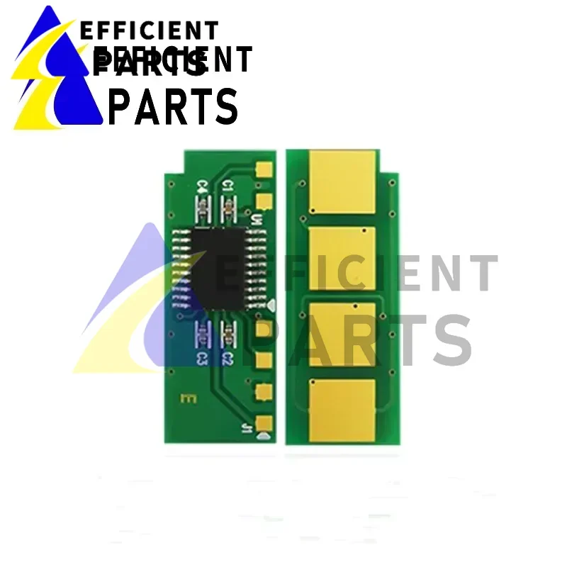 PA-211EV PA-211 PA-210 PA210 PA211 Rus/MEA Permanent Chip support for PANTUM P2200 P2500 P2500N M6550nw P2500NW M6500W M6600nw M