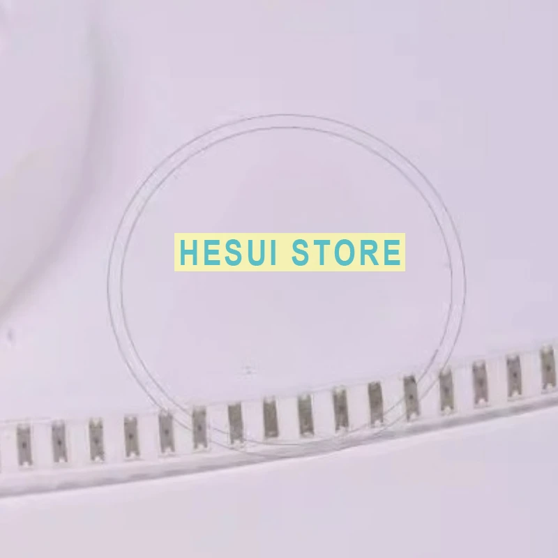 

10 шт. IR15-21C/L10/TR8 инфракрасная излучающая трубка для детекторов дыма, приводов гибких дисков