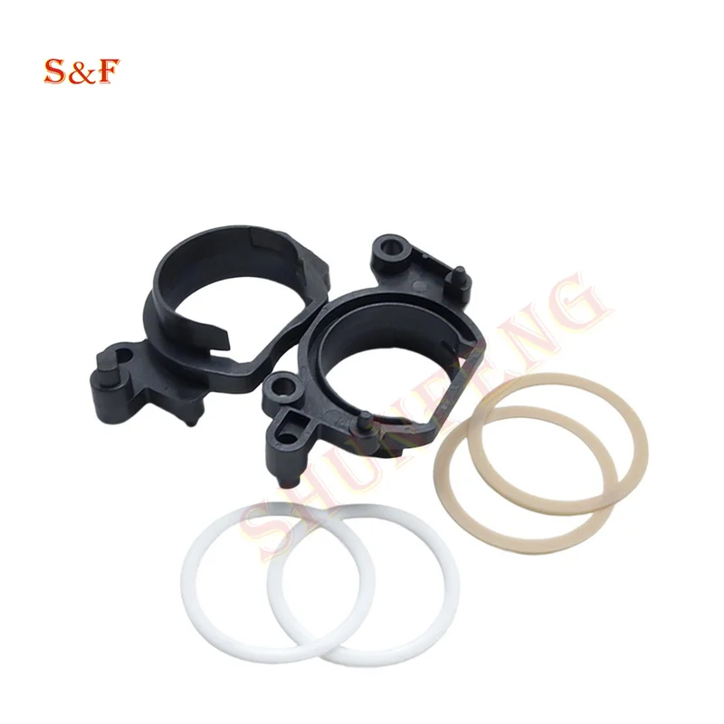 Fixing film sleeve for Ricoh MP2555 MP3055 MP3555 MP4055 MP5055 MP6055 Fuser film shaft sleeve