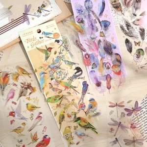 En iyi 5 satış grafiği çıkartması, 3 boyutlu no. 6