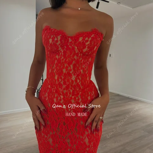 Abiti per occasioni speciali