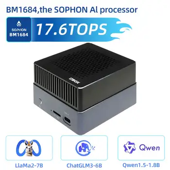 12 best sales 암 PC - №6