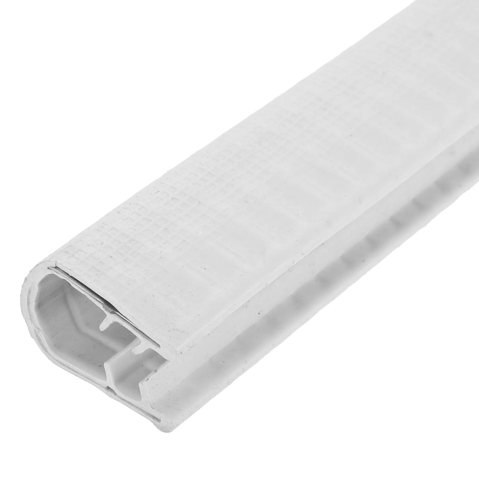 1 زوج شريط حماية حافة لوح التزلج 35 سنتيمتر دائم مجلس سطح السفينة حامي ل لوح التزلج Longboard على الجليد الصلب سيليكون الوفير