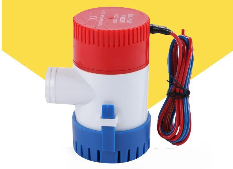 bomba-de-achique-sumergible-electrica-semiautomatica-dc-pequena-350-500-750-1100-galones