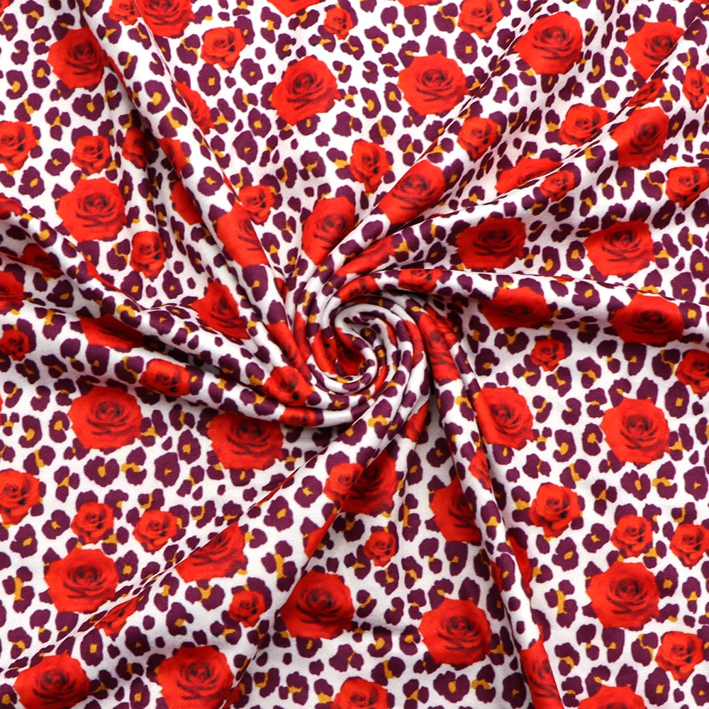 The Yard - Tela de encaje bordada colorida con flores florales de 15.7 pulgadas de ancho, para coser en apliques, parches por yarda, para ropa hecha a mano, vestido de noche The Yard - Tela de encaje bordada colorida con flores florales de 15.7 pulgadas de ancho, para coser en apliques, parches por yarda, para ropa hecha a mano, vestido de noche