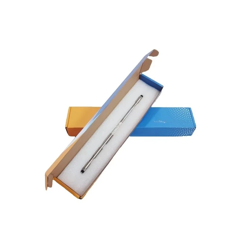 2026-AYU-XB-C8 Usp …