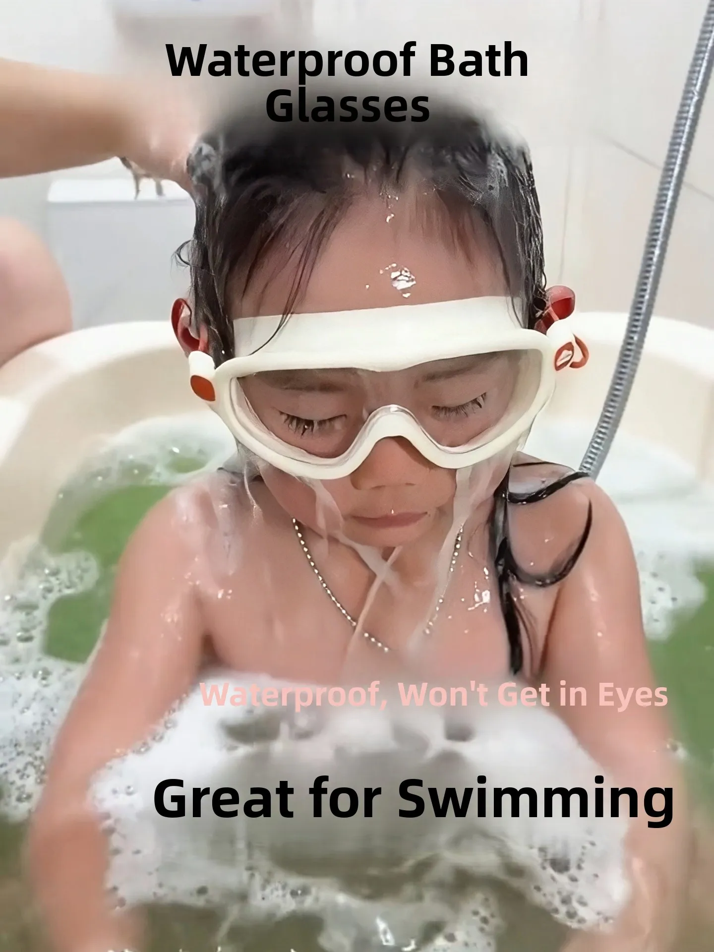 Oculos-de-banho-impermeaveis-para-criancas-barreira-de-Agua-para-ouvidos-e-shampoo-de-bebe-antiembacante-alta-definicao-p