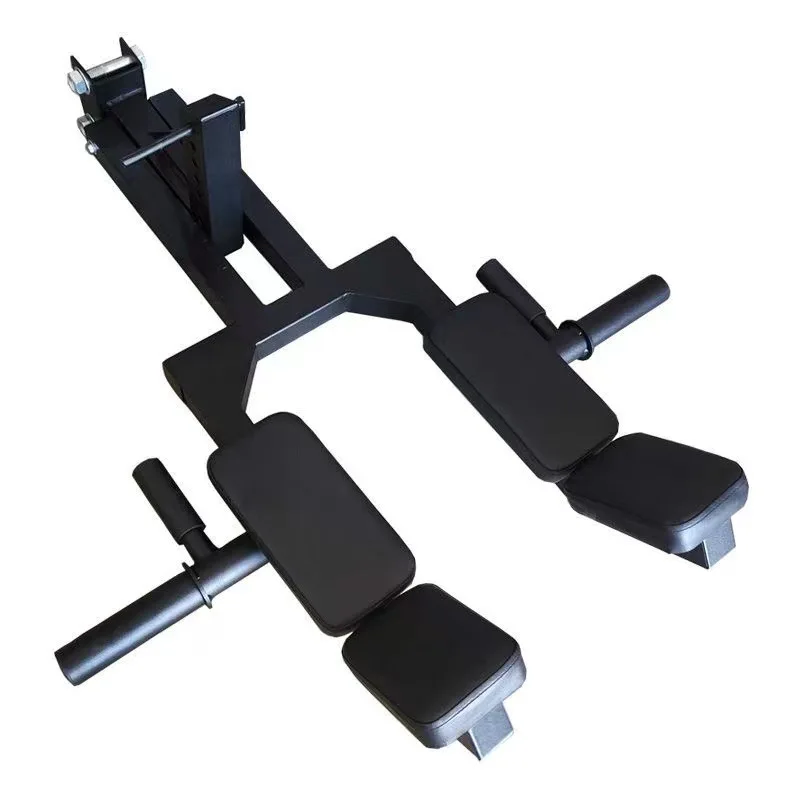 

Squat lift squat push frame shoulder pad fitness equipment accessories