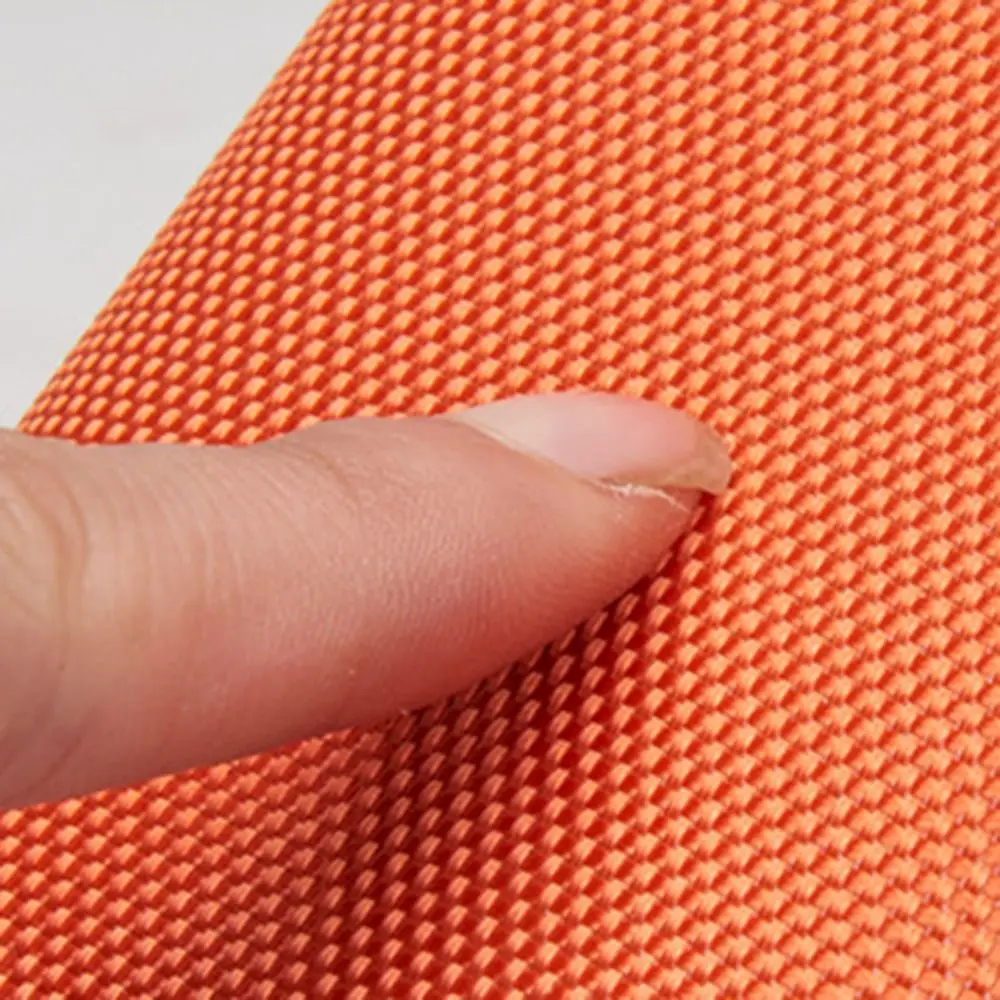 Пеналы большой емкости, многофункциональный износостойкий ящик для хранения канцелярских принадлежностей, высококачественная однотонная сумка-карандаш на молнии