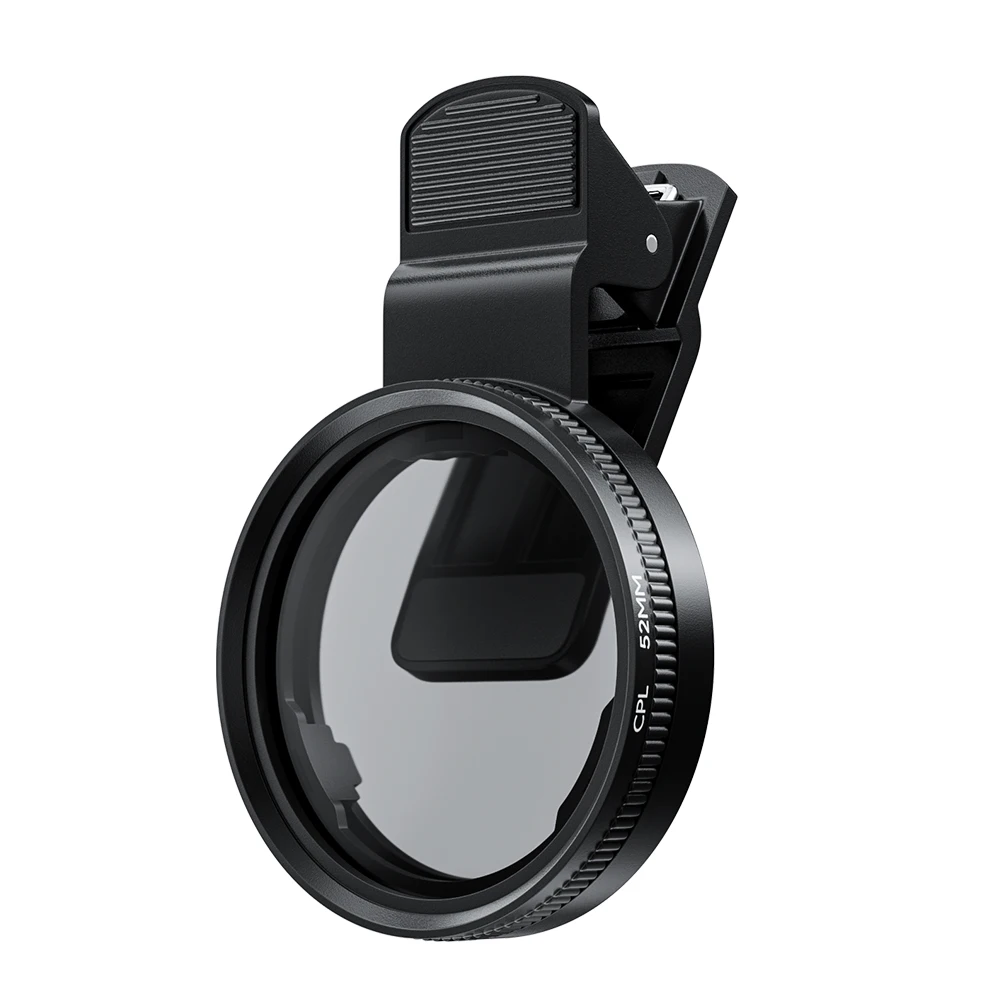 Variant: black