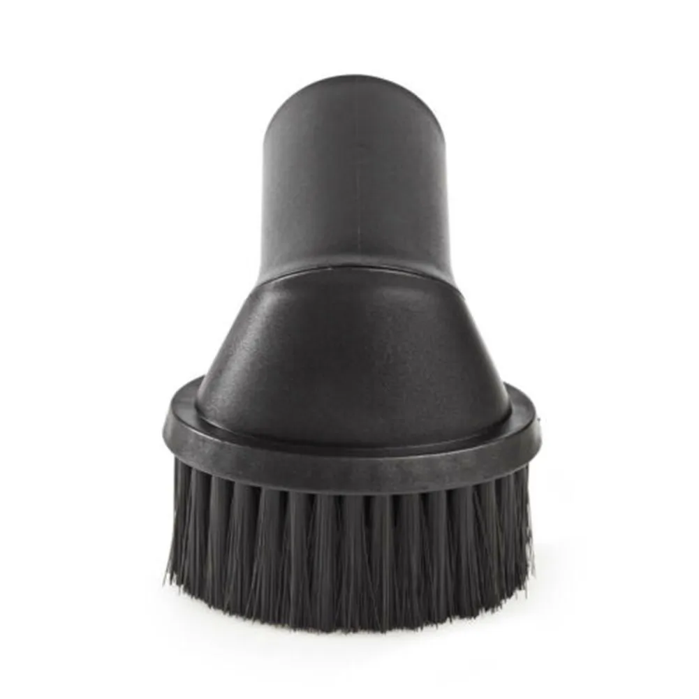 Dust Brush For Bosch Vacuum Cleaner Plastic Handheld Brush Furniture Cleaning Brush Cleaning Tools Parts