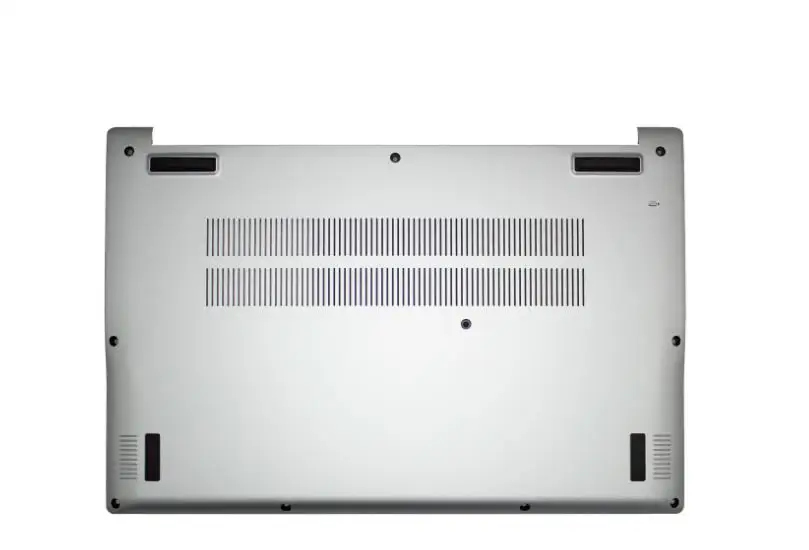 ORIGINAL STOCK BRAND NEW SILVER BACK cover BOTTOM PALMREST KEYBOARD FOR ACER Swift3 SF314-59 SF314-42 N19C4  FAST SHIPPING