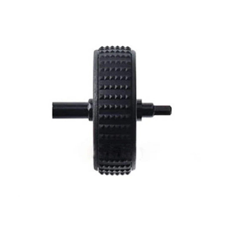 Шкив колеса прокрутки мыши, ролики колеса мыши, запасная часть для игровой мыши ViperUltimate