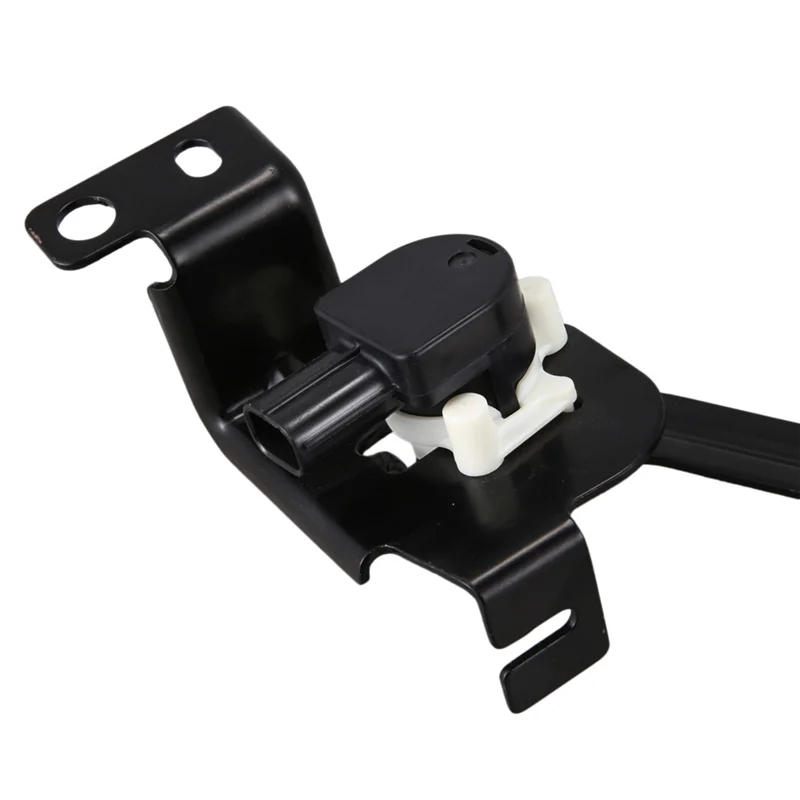 

84021-AG000 Front Headlight Level Sensor Assy For Subaru Forester Impreza Legacy 2006-2012 Suspension Height Sensor