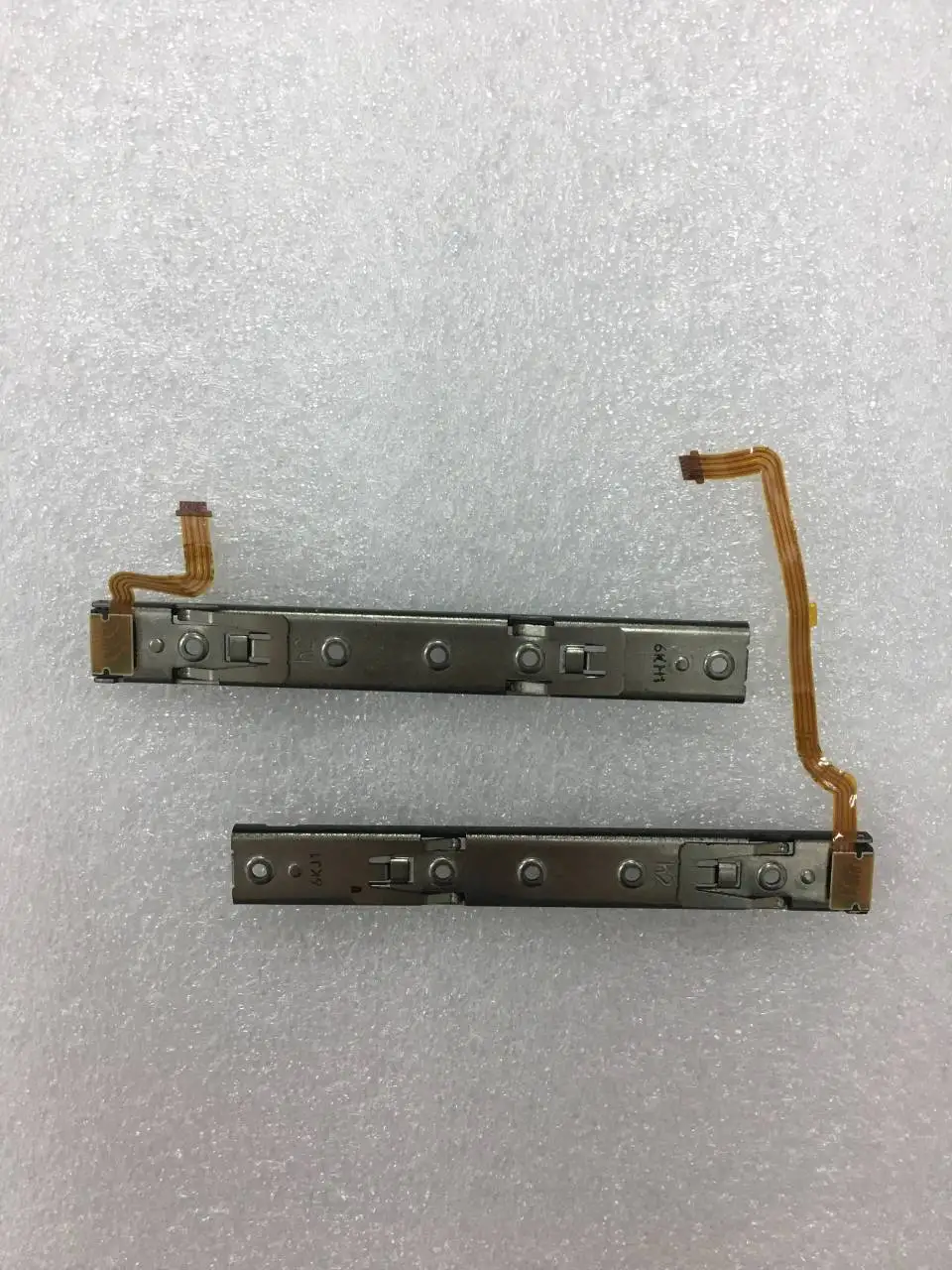 1Set Original New N… - image