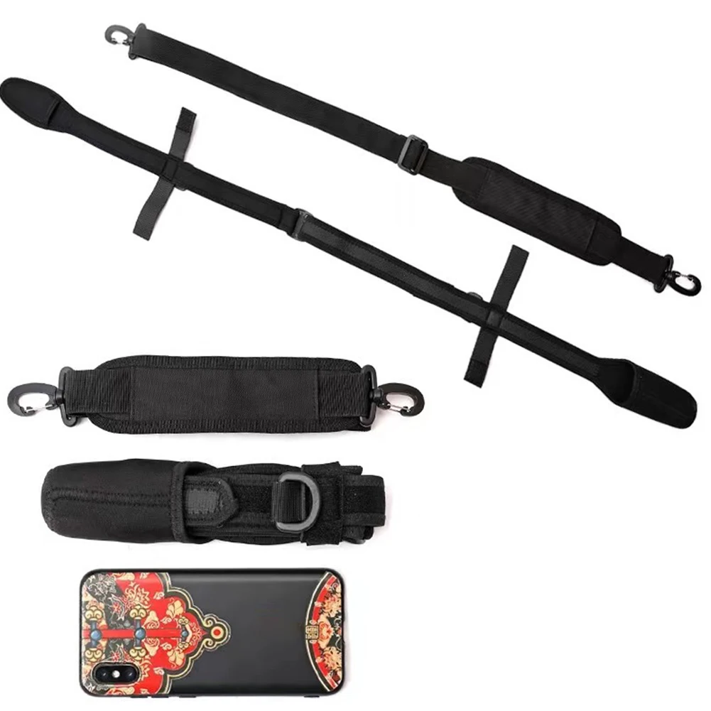 

Защитные чехлы для удочек, регулируемые держатели для рыболовных снастей, портативные износостойкие крепления, аксессуары для рыбалки