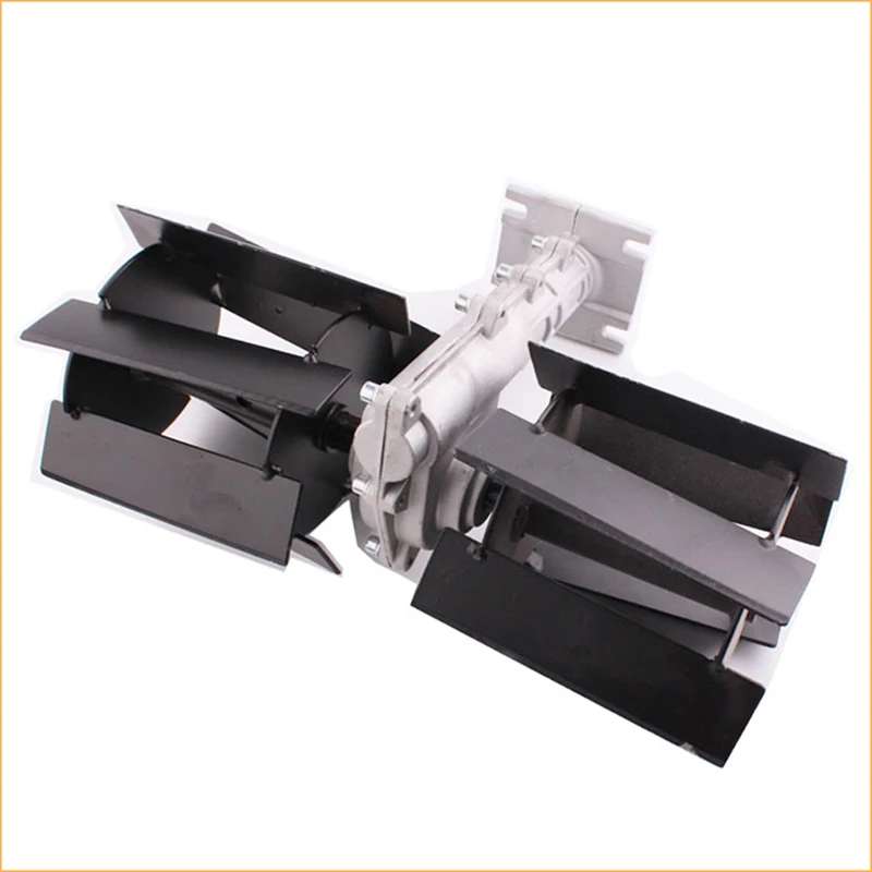 2025Wholesale Top Quality Grass Cutter Spare Parts Wholesale Professional Wire Wheel Trimmer Head