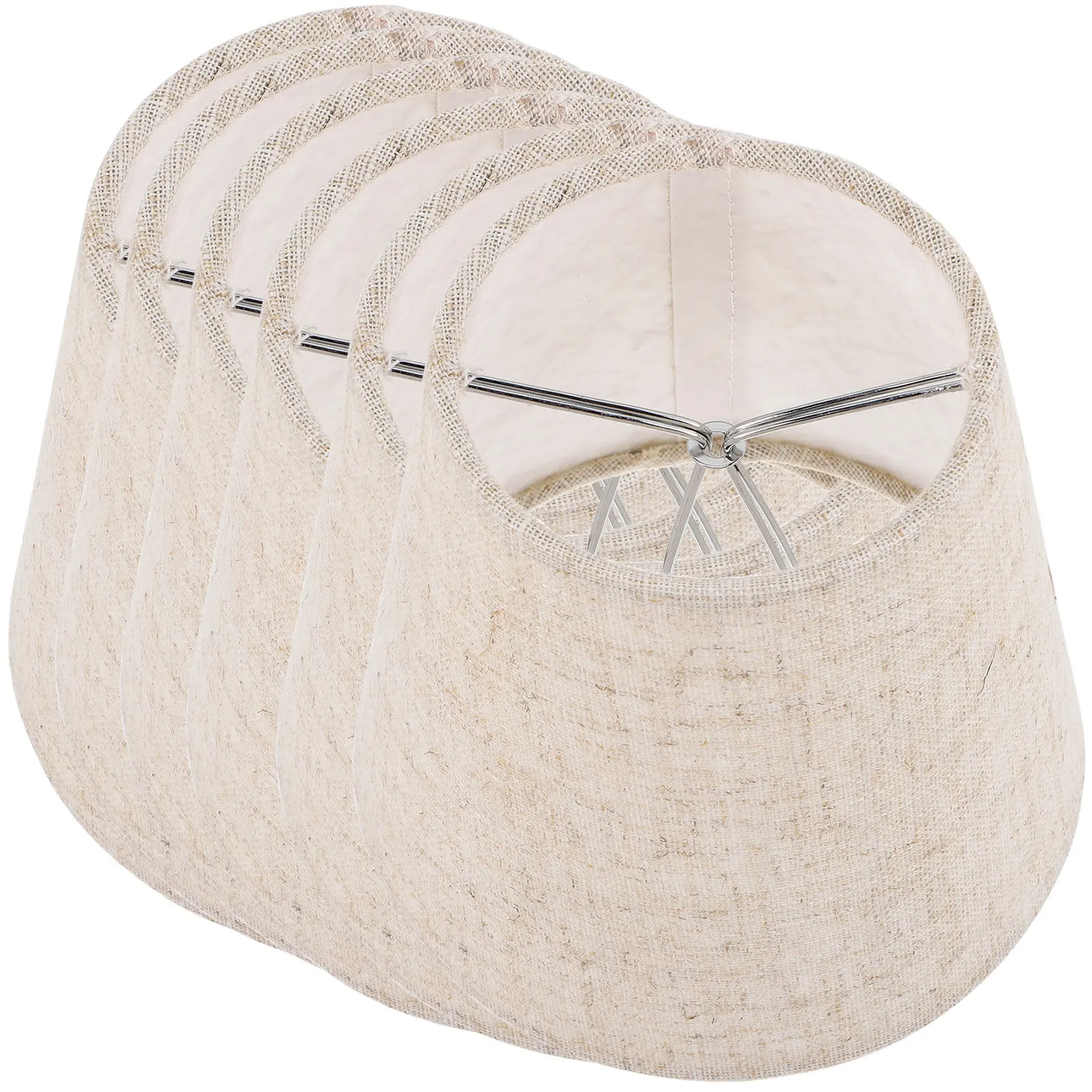 lot-de-6-abat-jours-en-tissu-en-lin-pour-suspensions-de-plafond-diffuseurs-de-lumiere-douce-decoration-pour-bureau-et-salon