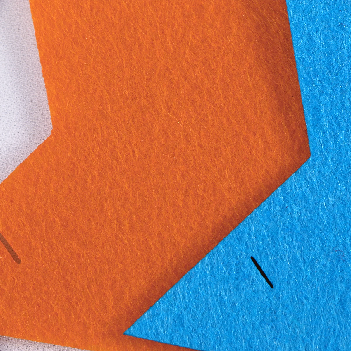 

3 Meters Happy New Year Banner Colorful Tear Resistant Fabric Party Decorations Wall Door Hanging Bunting Garland Photo Booth