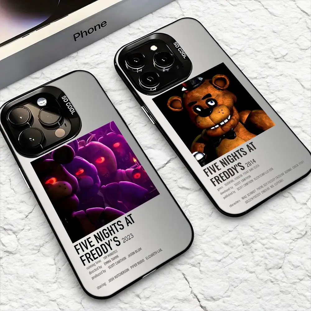 F-Fnaf-Five-Nights-…