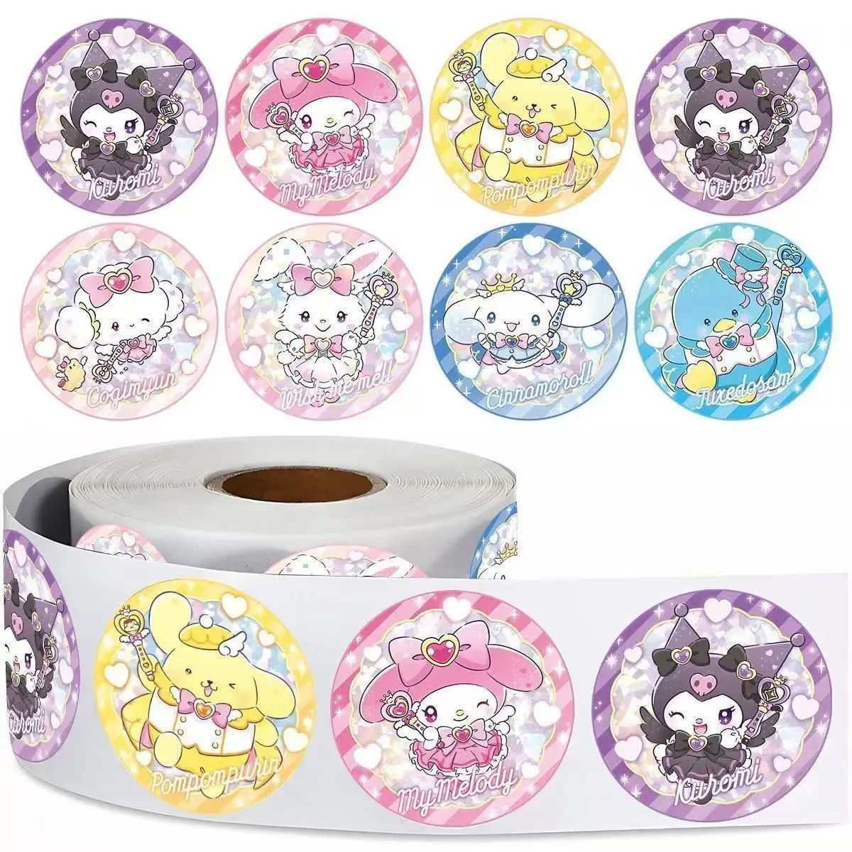 yZ[z310/[ TIXebJ[FN~A}CfBAVi[A킢V[fJ[ADIYbvgbvAdbA①ɁAL̑p