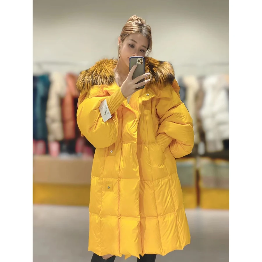 Down Jacket Luxury Brand High Quality Fashion Warm Coats Women Jackets Winter Best selling styles