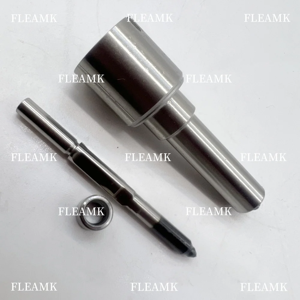 High Quality F00VX50083 Is Suitable for 0445116019/0445116059