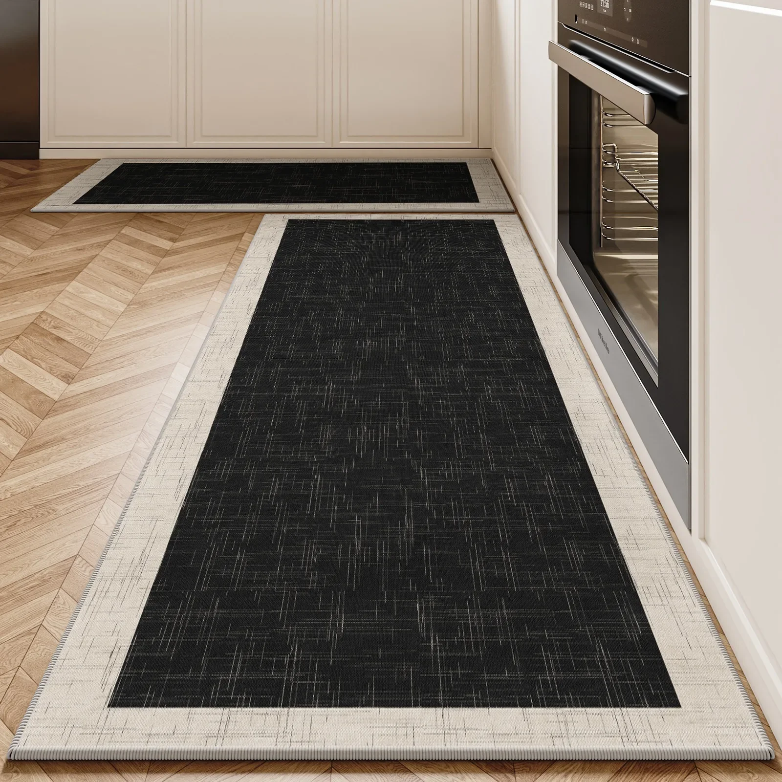 

Carpet for Kitchen Floor Mat Long Rug Non-slip Foot Mats Home Decoration Area Rugs Alfombra De Cocina שטיח למטבח Tappeto Cucina