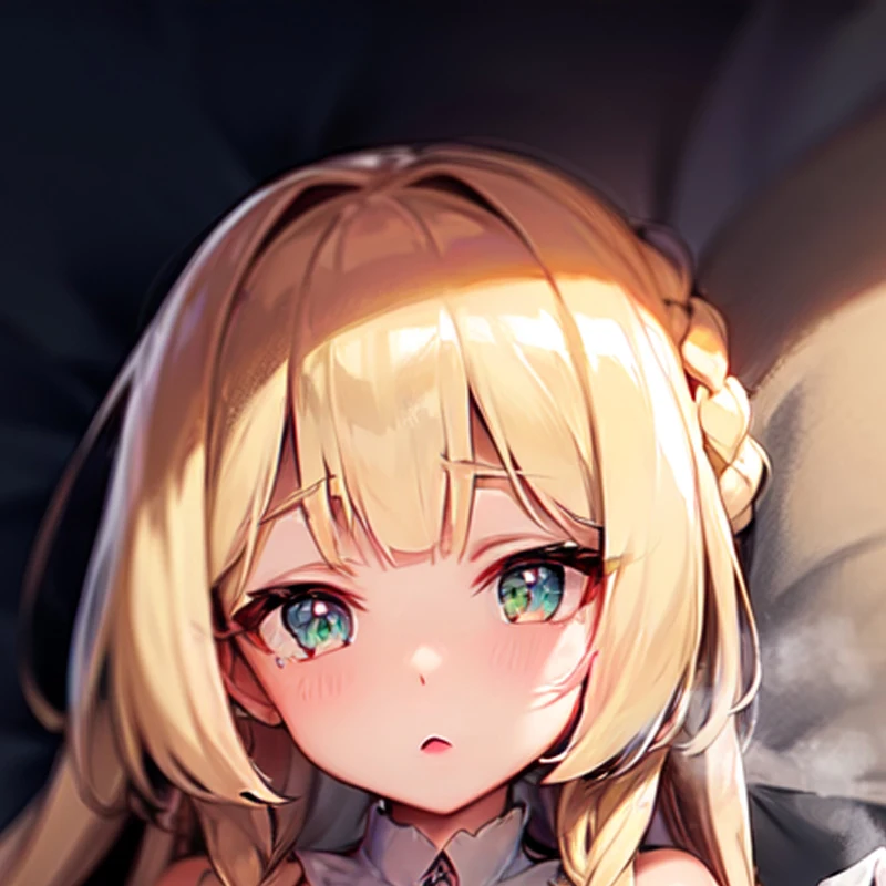 

Dakimakura Anime Pillow Case Yuritia Double-sided Print Of Life-size Body Pillowcase Gifts