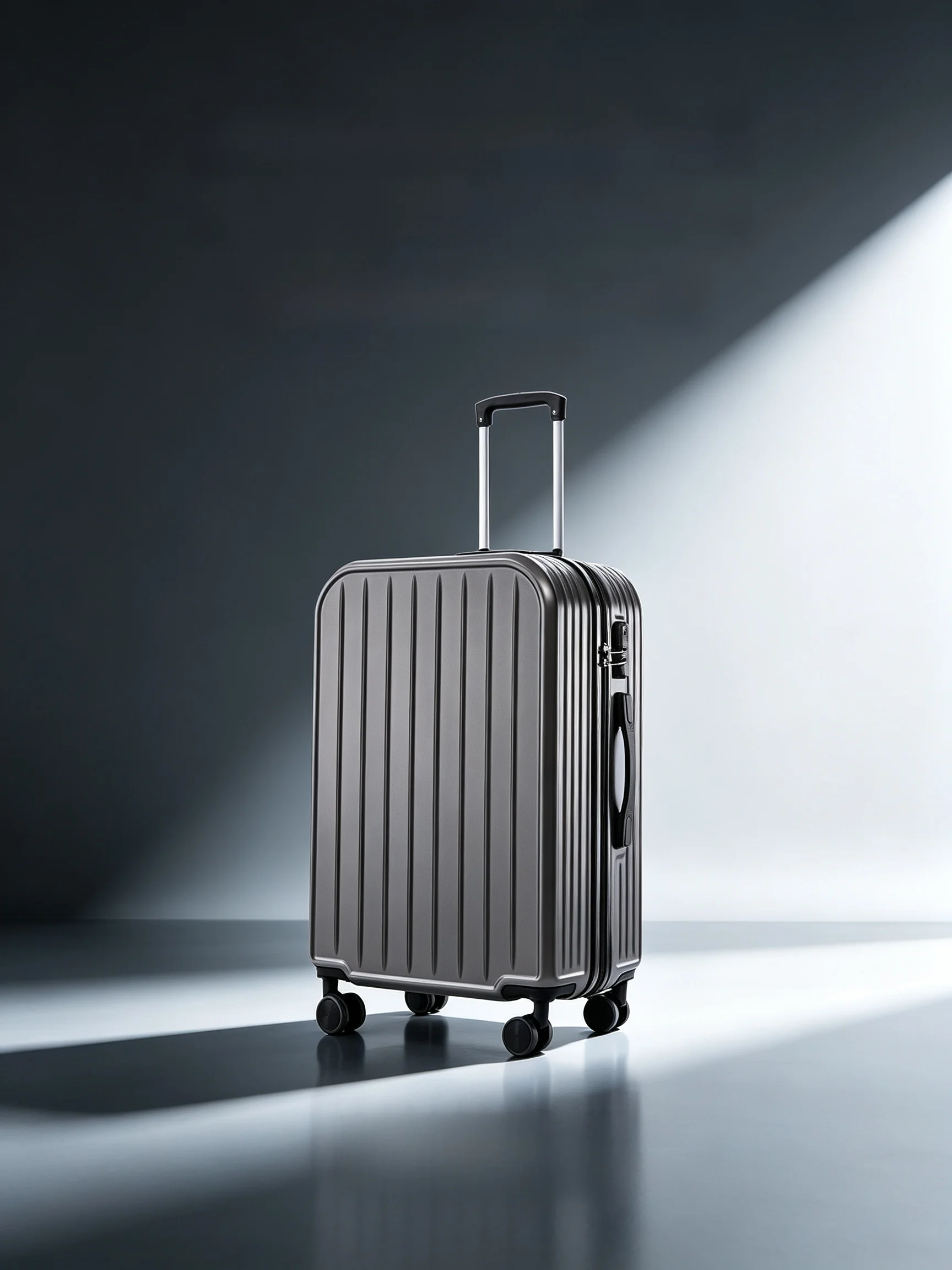 20-inch-password-lock-luggage-thickened-large-capacity-carry-on-suitcase-for-travel-with-universal-wheels-aluminum-alloy-handle