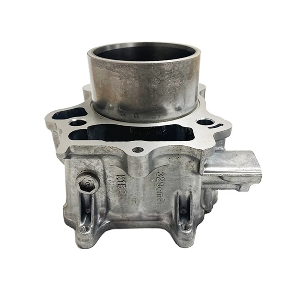 

77MM For Honda Forza 350 329CC 2019-2022 Cylinder Piston Gaskets Kit