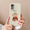 TYW65