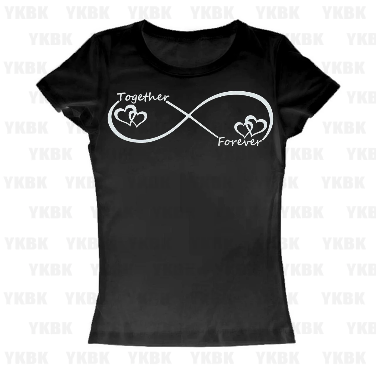 2026 Summer Women Slim Fit T-Shirt Treble Clef Angel Wings Print Short Sleeve Tee Music Lover Gift Y2K Grunge Aesthetic Casual S