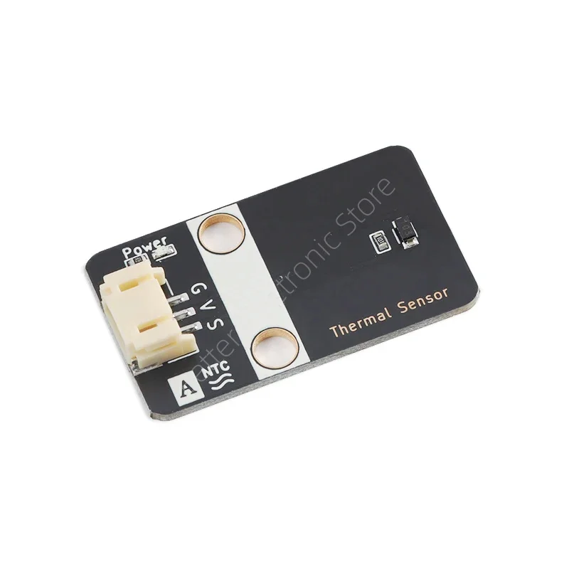 Thermal Sensor Modu…