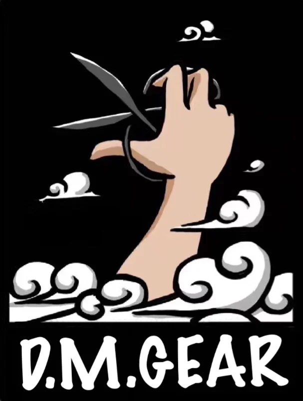 

Тактическая Экипировка