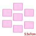PE11682CT