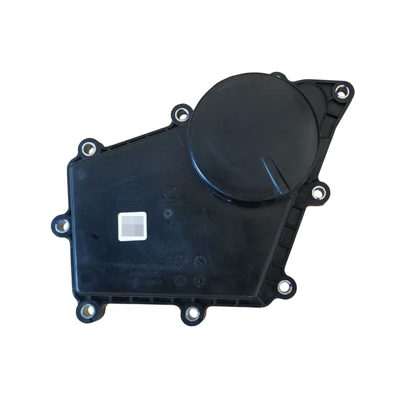 

Сепаратор масла и воды для LADA X-Cross 5, Bestune T77, 1.5T