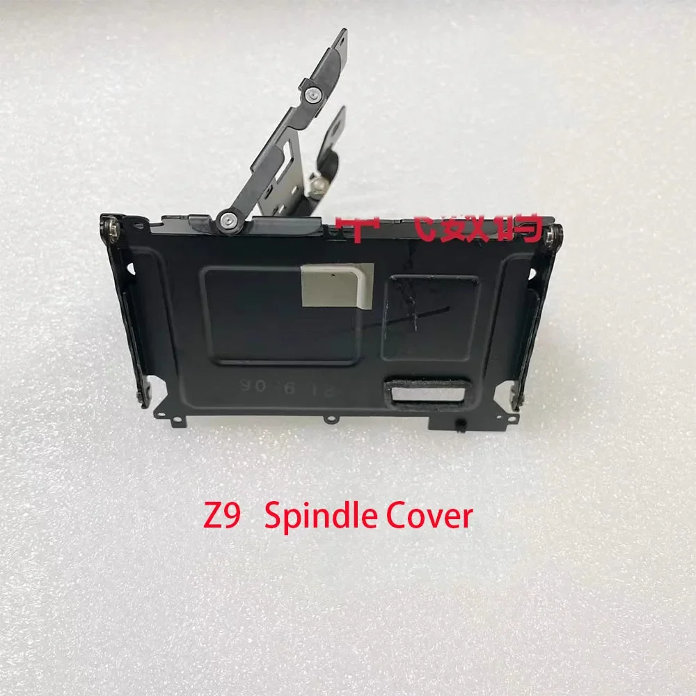 pour-nikon-z9-ecran-pivot-coque-couverture-camera-pieces-de-rechange