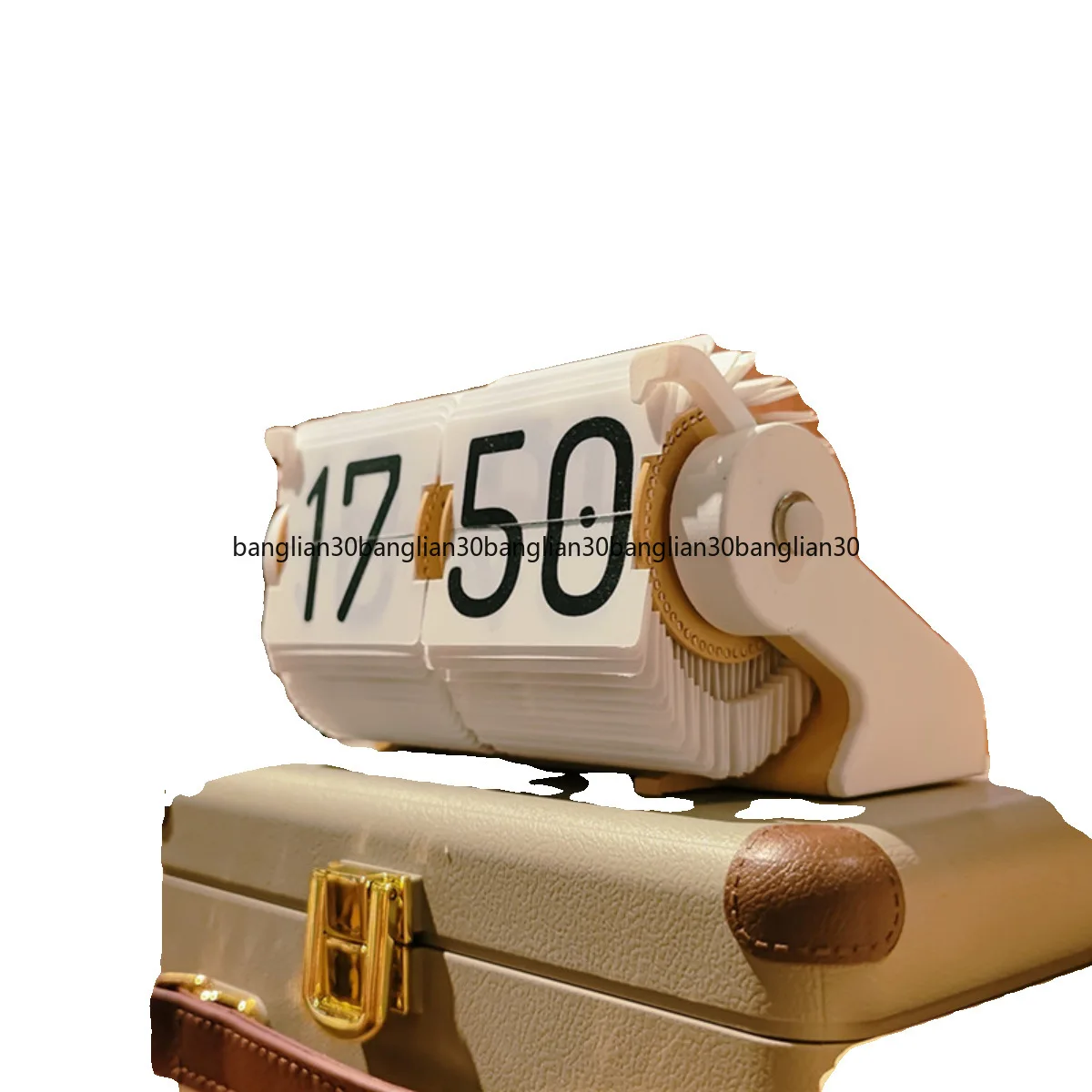 gestione-del-tempo-da-tavolo-scrivania-creativa-sveglia-multifunzione-intelligente-temporizzazione-automatica-flip