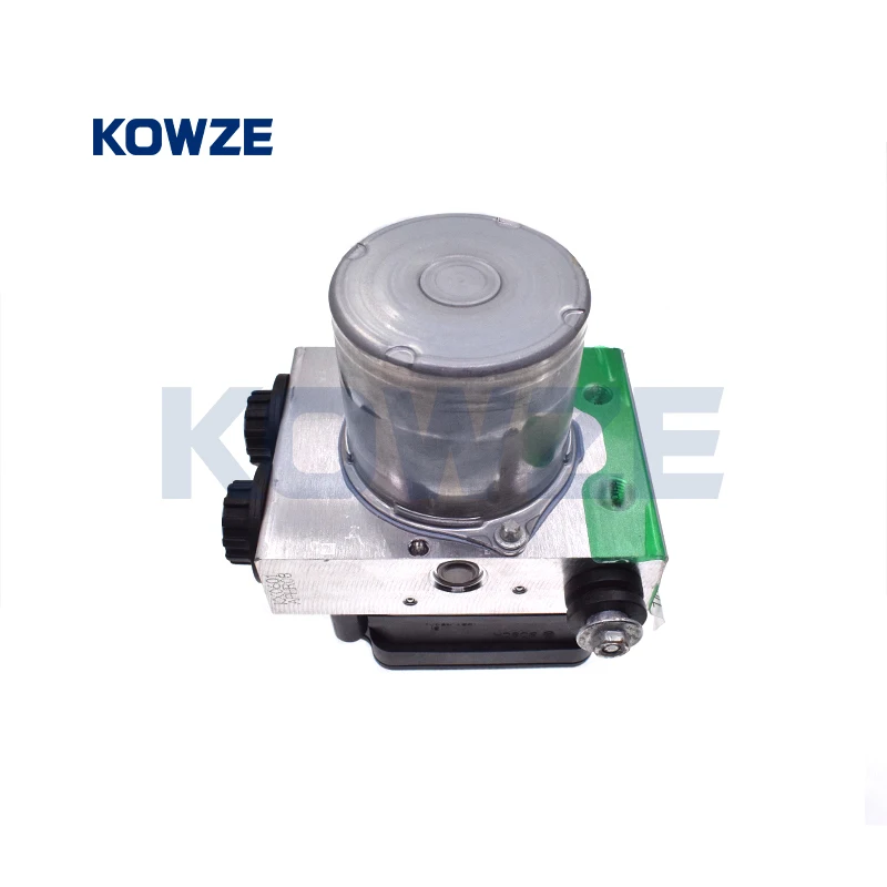 

Brake Modulator ABS Hydraulic Unit For Ford Ranger 2016-2018 JB3C-2C405-AB Brake Modulator Hydraulic Unit