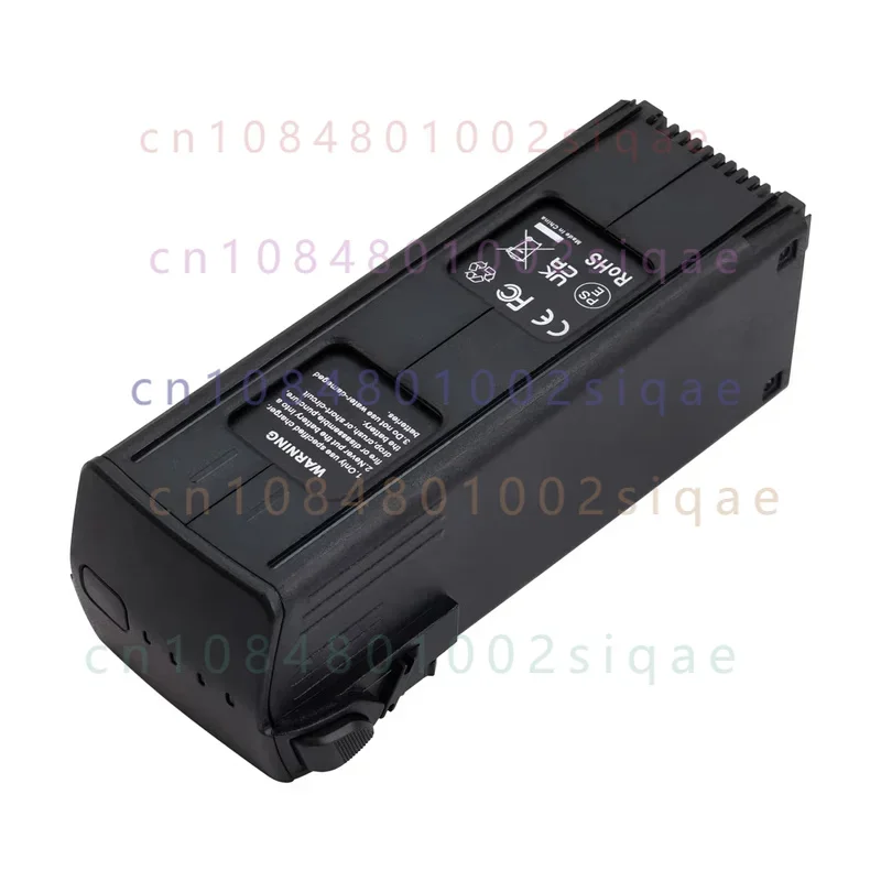 For dji mavic 3 series drone long battery life for mavic3pro/classic smart flight battery 5000mah