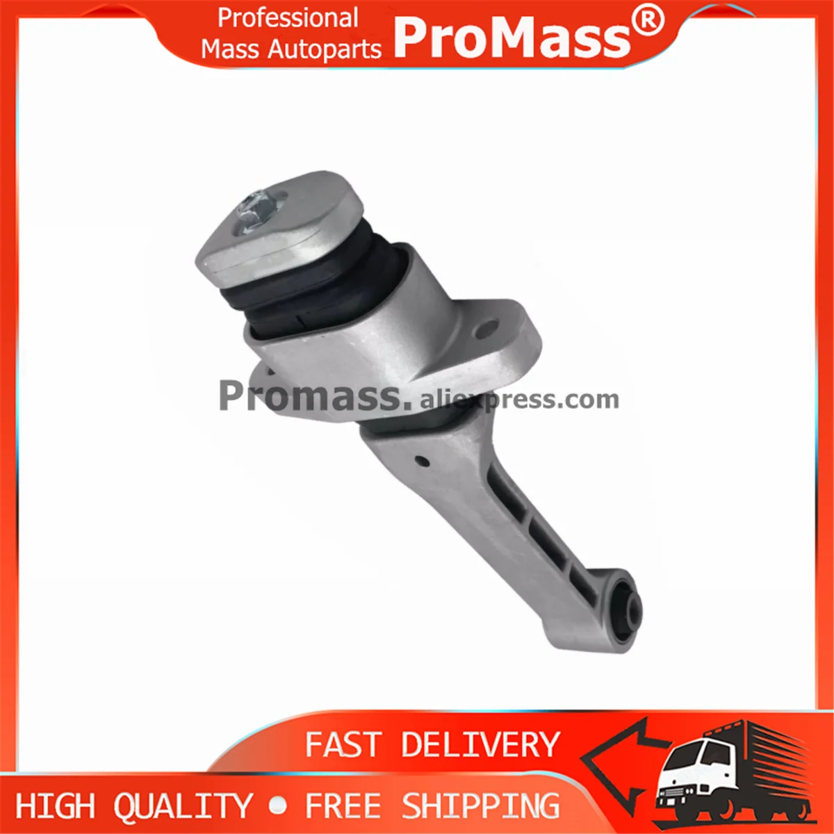 21950-2W000 219502W000 21950 2W000 Transmission Engine Mount Roll Rod Bracket Assy For Hyundai IX35 Tucson Santa Fe Kia Sport