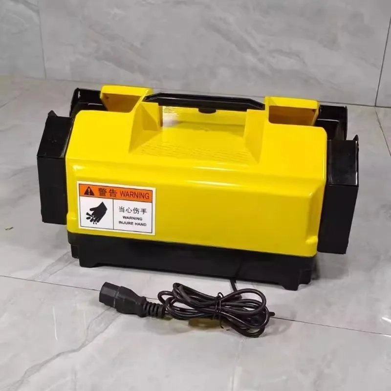 Garlic Roots Cutting Must Cut The Root Electromechanical Cutting Rod Electromechanical Cutter