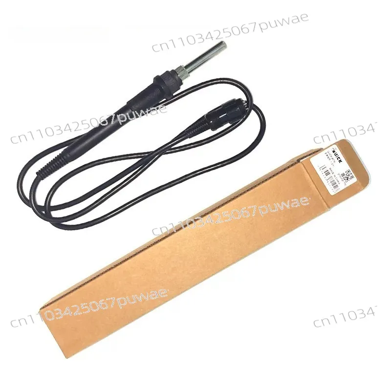 

Anti-static welding table 907A handle for 936A/969A/706/705