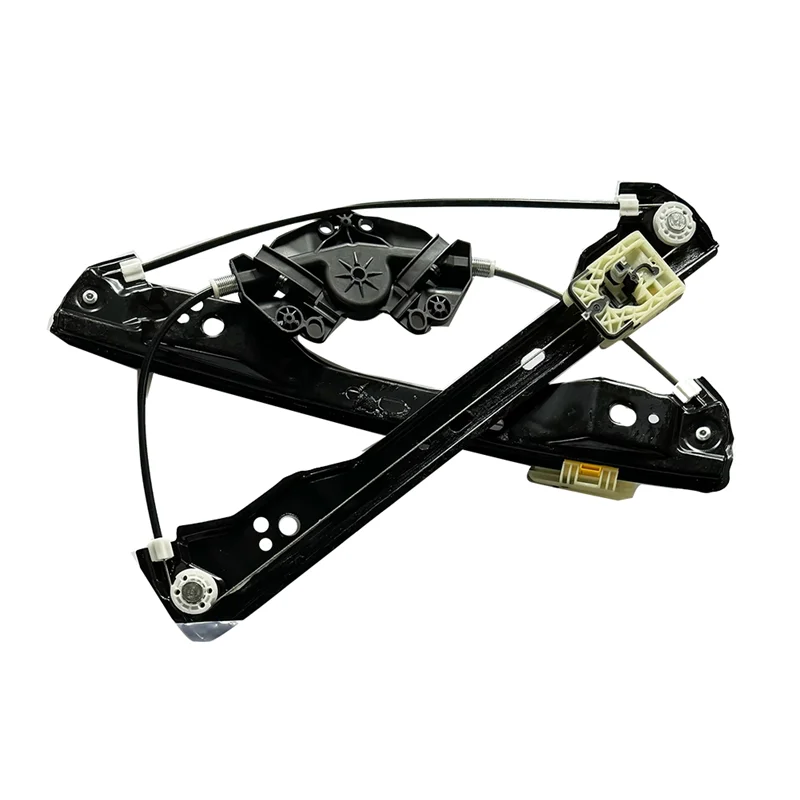 

1Pair Front Door Window Regulator 31349486 31349487 For Volvo S60 T5 T6 2011-2018 Power Window Regulator 314407859