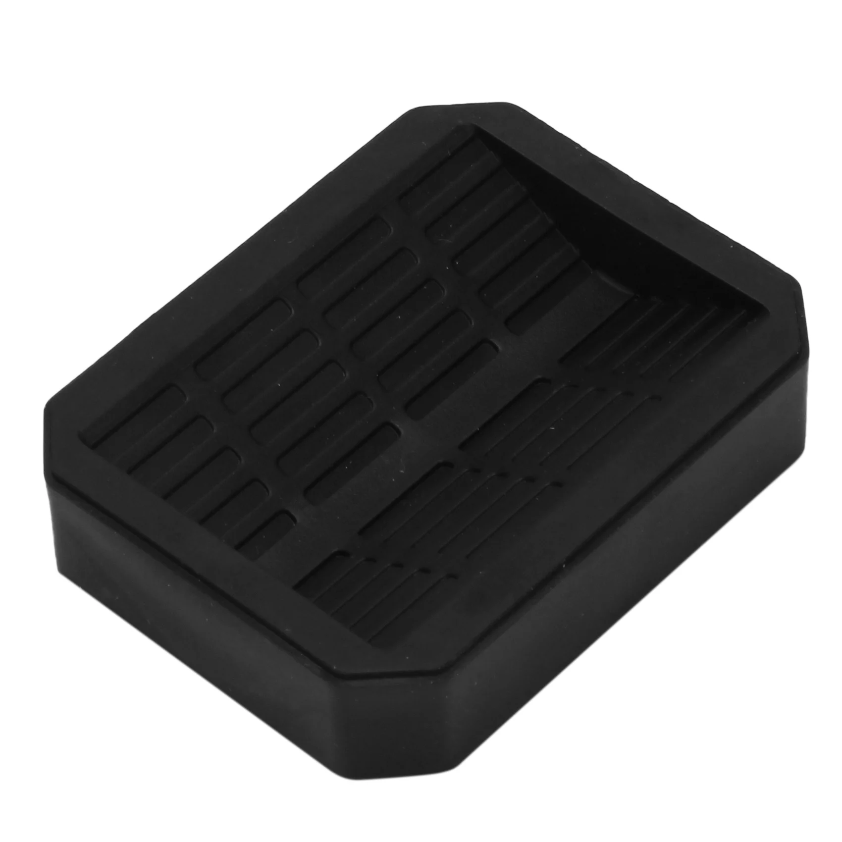 4Pcs Furniture Wheel Caster Cups/Floor Protectors, Non-Slip Caster Cups Is Deal For Furniture Small Wheels/Furniture Leg